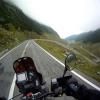 Moto Ruta dn7c--transfagarasan-pass- photo