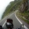 Ruta Moto dn7c--transfagarasan-pass- photo