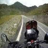 Ruta Moto dn7c--transfagarasan-pass- photo