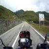 Ruta Moto dn7c--transfagarasan-pass- photo