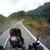 Moto Ruta dn7c--transfagarasan-pass- photo