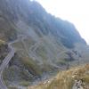 Moto Ruta dn7c--transfagarasan-pass- photo