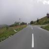 Moto Ruta brus--kopaonik-- photo