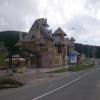 Moto Ruta brus--kopaonik-- photo