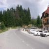 Ruta Moto brus--kopaonik-- photo