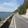 Ruta Moto dn57--djerdap- photo