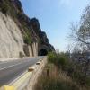 Ruta Moto dn57--djerdap- photo