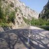 Ruta Moto niska-banja--crvena- photo
