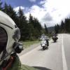 Moto Ruta north-albania--peja- photo