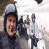 Moto Ruta north-albania--peja- photo
