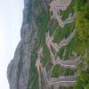 Moto Ruta north-albania--peja- photo