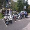 Ruta Moto prishtina-to-kotor-through- photo