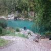 Ruta Moto prishtina-to-kotor-through- photo