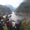 Moto Ruta prishtina-to-valbona-and- photo