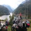 Moto Ruta prishtina-to-valbona-and- photo