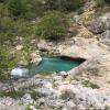 Moto Ruta prishtina-to-valbona-and- photo