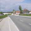 Moto Ruta sabac--valjevo-- photo