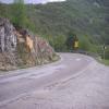 Ruta Moto sabac--valjevo-- photo