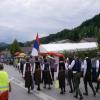 Ruta Moto sjenica--ivanjica-- photo