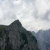 Moto Ruta mangrt-pass--strmec- photo