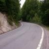 Ruta Moto heart-of-slovakia-- photo