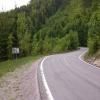 Ruta Moto heart-of-slovakia-- photo