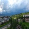 Moto Ruta heart-of-slovakia-- photo