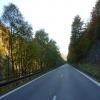 Ruta Moto lower-orava--slovakia- photo