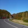 Ruta Moto lower-orava--slovakia- photo