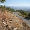 Moto Ruta hon-son-loop- photo