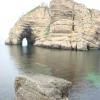 Ruta Moto black-sea-coast-- photo