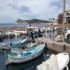 Ruta Moto karaburun--izmir- photo
