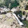 Ruta Moto 180--general-s-highway- photo