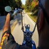 Moto Ruta best-of-the-ozarks- photo