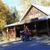Moto Ruta ca-245--woodlake- photo