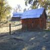 Moto Ruta ca-245--woodlake- photo