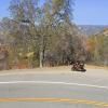 Moto Ruta ca-245--woodlake- photo