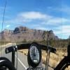 Ruta Moto canyon-cruising-us95- photo