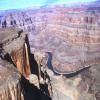 Moto Ruta canyon-cruising-us95- photo