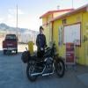 Moto Ruta canyon-cruising-us95- photo