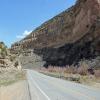 Moto Ruta colorado-rockies--mesa- photo