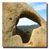 Moto Ruta corral-canyon-ride-to- photo