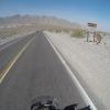 Moto Ruta dantes-view-road-- photo