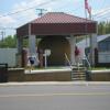 Ruta Moto ellsworth-beloit-downs-lake-wilson-wilson-ellsworth- photo