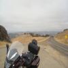 Ruta Moto inner-coastal-loop- photo