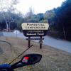 Ruta Moto nacimiento-fergusson-rd-- photo