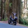 Ruta Moto newton-b-drury-scenic- photo