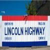 Ruta Moto old-lincoln-highway-1913-- photo