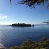 Ruta Moto olympic-peninsula- photo