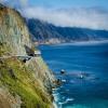 Moto Ruta pacific-coast-hwy-1- photo